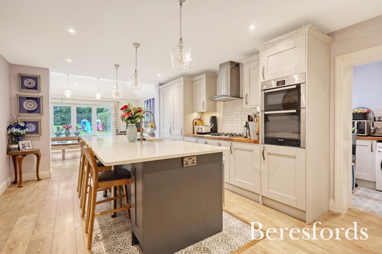 Images for Hanging Hill Lane, Hutton, Brentwood, Essex, CM13