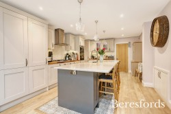 Images for Hanging Hill Lane, Hutton, Brentwood, Essex, CM13