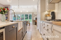 Images for Hanging Hill Lane, Hutton, Brentwood, Essex, CM13