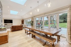 Images for Hanging Hill Lane, Hutton, Brentwood, Essex, CM13