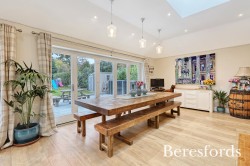 Images for Hanging Hill Lane, Hutton, Brentwood, Essex, CM13
