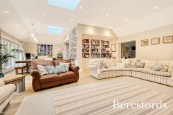 Images for Hanging Hill Lane, Hutton, Brentwood, Essex, CM13