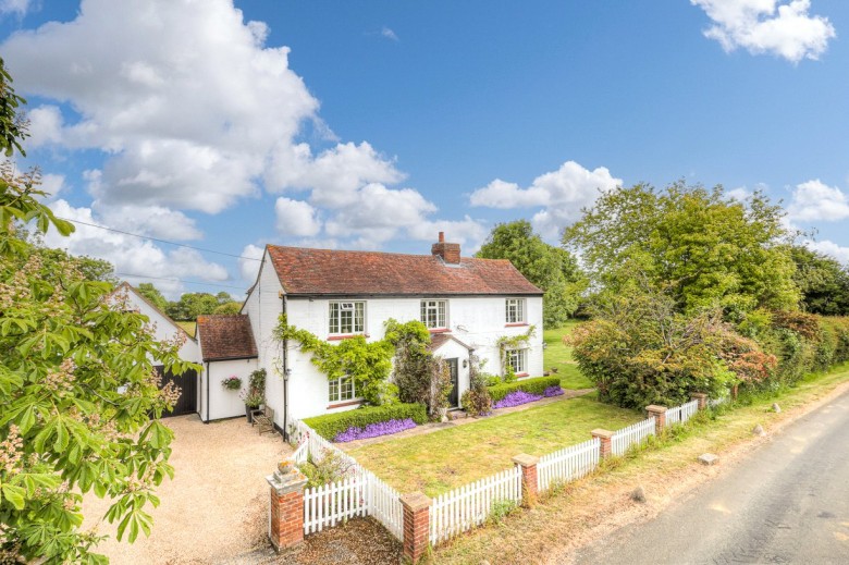 Click the photo for more details of Radley Green Road, Willingale, Essex, CM5