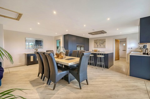 Click the photo for more details of St. Stephens Road, Cold Norton, Essex, CM3