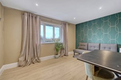 Images for St. Stephens Road, Cold Norton, Essex, CM3