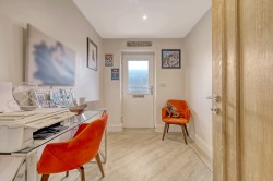 Images for St. Stephens Road, Cold Norton, Essex, CM3