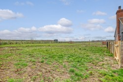 Images for St. Stephens Road, Cold Norton, Essex, CM3