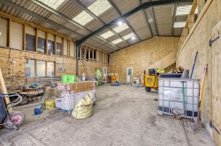Images for St. Stephens Road, Cold Norton, Essex, CM3