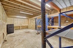 Images for St. Stephens Road, Cold Norton, Essex, CM3