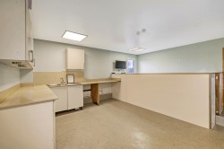 Images for St. Stephens Road, Cold Norton, Essex, CM3