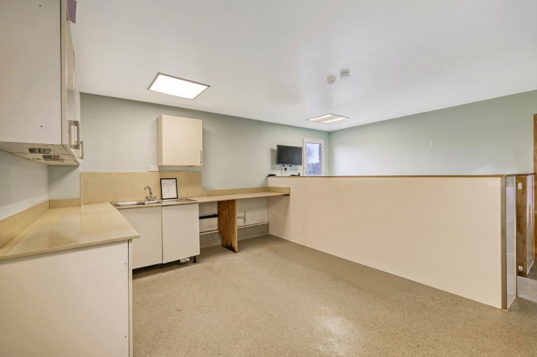 Images for St. Stephens Road, Cold Norton, Essex, CM3
