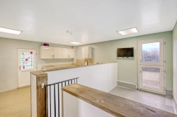 Images for St. Stephens Road, Cold Norton, Essex, CM3