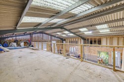 Images for St. Stephens Road, Cold Norton, Essex, CM3