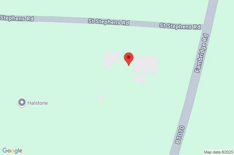Images for St. Stephens Road, Cold Norton, Essex, CM3