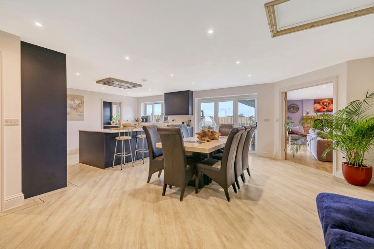 Images for St. Stephens Road, Cold Norton, Essex, CM3