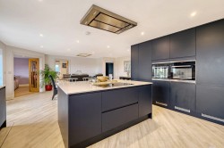 Images for St. Stephens Road, Cold Norton, Essex, CM3
