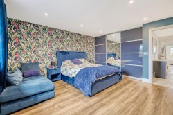 Images for St. Stephens Road, Cold Norton, Essex, CM3