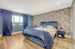 Images for St. Stephens Road, Cold Norton, Essex, CM3