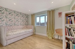 Images for St. Stephens Road, Cold Norton, Essex, CM3
