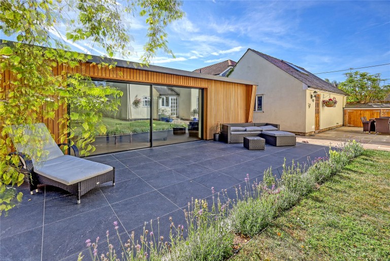 Images for Stevens Lane, Bannister Green, Felsted, Essex, CM6