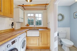 Images for Stevens Lane, Bannister Green, Felsted, Essex, CM6