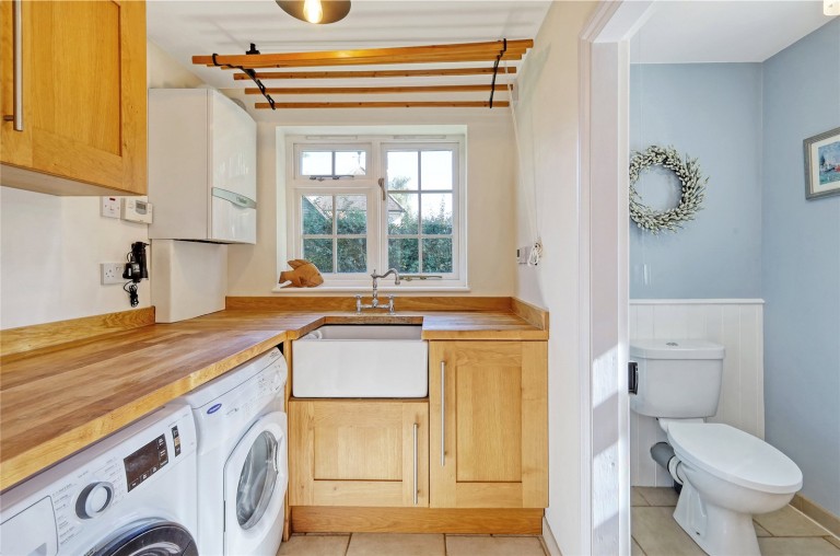 Images for Stevens Lane, Bannister Green, Felsted, Essex, CM6