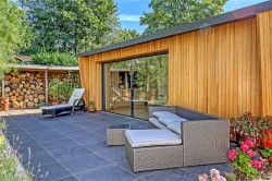 Images for Stevens Lane, Bannister Green, Felsted, Essex, CM6