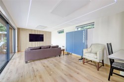 Images for Stevens Lane, Bannister Green, Felsted, Essex, CM6