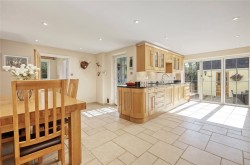 Images for Stevens Lane, Bannister Green, Felsted, Essex, CM6
