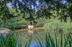 Images for Stevens Lane, Bannister Green, Felsted, Essex, CM6