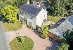 Images for Stevens Lane, Bannister Green, Felsted, Essex, CM6