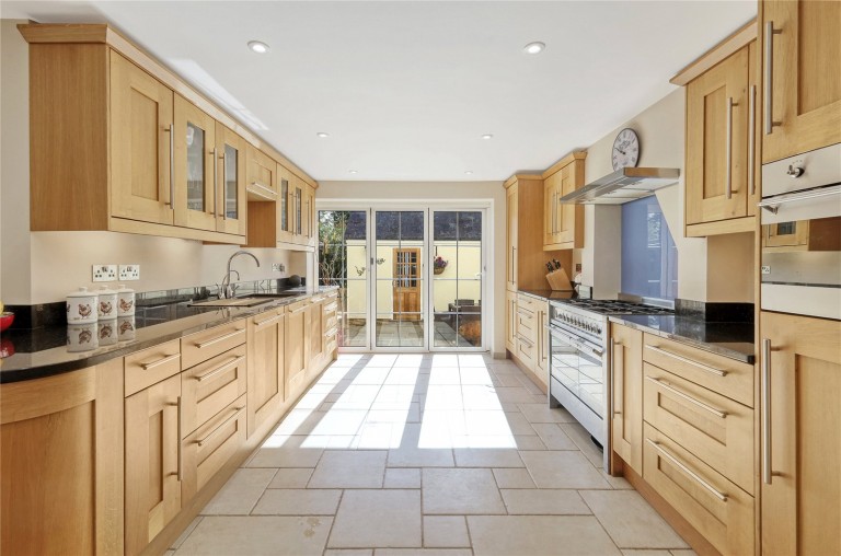 Images for Stevens Lane, Bannister Green, Felsted, Essex, CM6