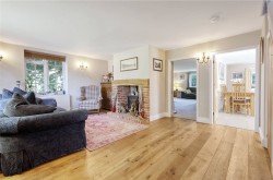 Images for Stevens Lane, Bannister Green, Felsted, Essex, CM6