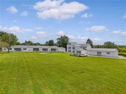 Images for Stock Lane, Ingatestone, CM4