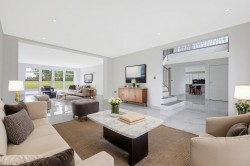 Images for Stock Lane, Ingatestone, CM4