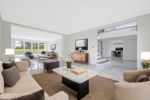 Click the photo for more details of Stock Lane, Ingatestone, CM4