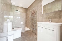 Images for Stock Lane, Ingatestone, CM4