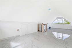 Images for Stock Lane, Ingatestone, CM4
