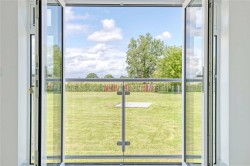 Images for Stock Lane, Ingatestone, CM4