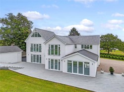 Images for Stock Lane, Ingatestone, CM4