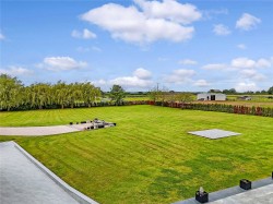 Images for Stock Lane, Ingatestone, CM4