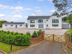 Images for Stock Lane, Ingatestone, CM4