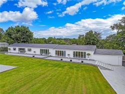 Images for Stock Lane, Ingatestone, CM4