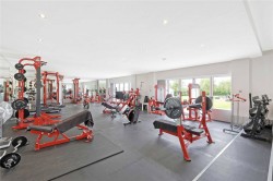 Images for Stock Lane, Ingatestone, CM4