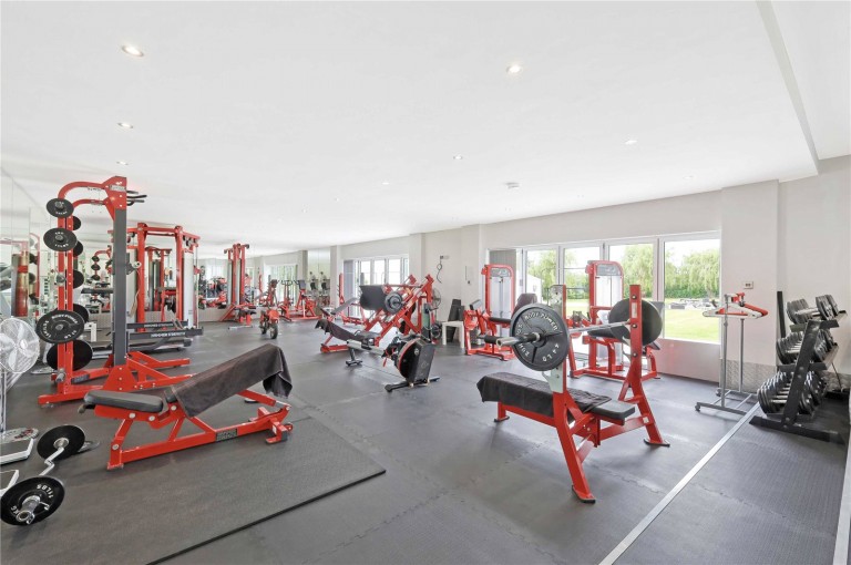 Images for Stock Lane, Ingatestone, CM4
