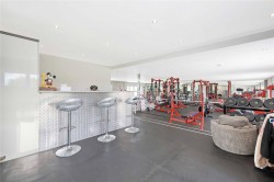 Images for Stock Lane, Ingatestone, CM4