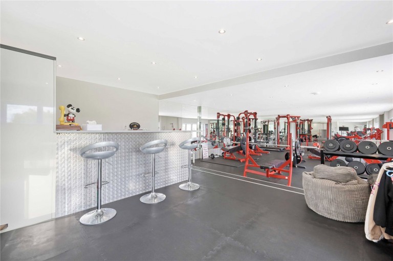 Images for Stock Lane, Ingatestone, CM4