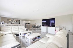 Images for Stock Lane, Ingatestone, CM4