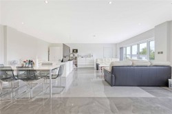 Images for Stock Lane, Ingatestone, CM4