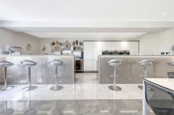 Images for Stock Lane, Ingatestone, CM4